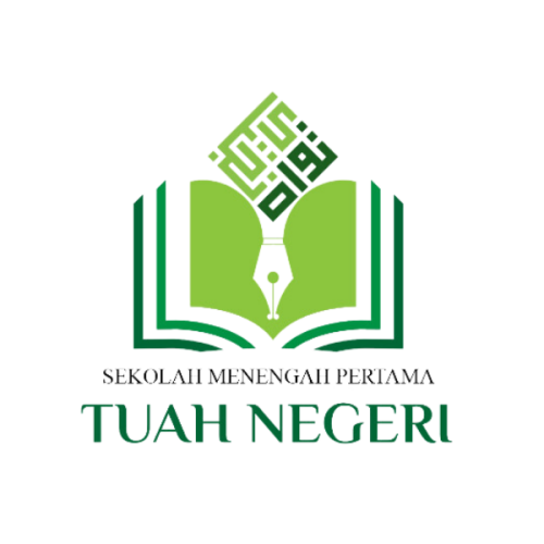 LOGO-sekolah.png