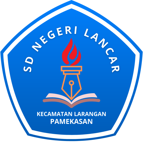 LOGO.png