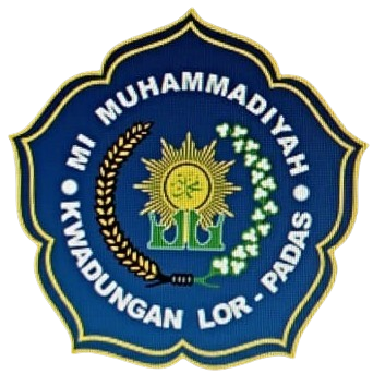 LOGO_MUHAMKA-removebg-preview.png