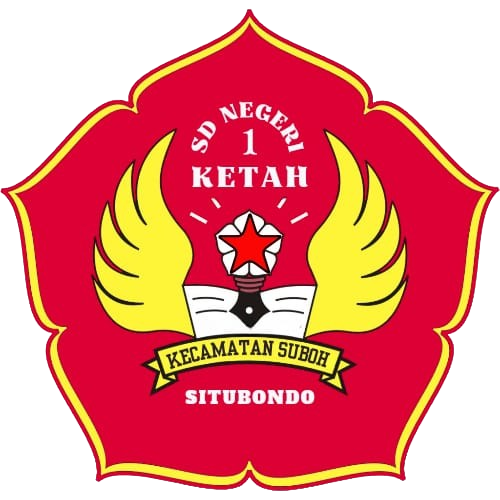 LOGO_SD-removebg-preview.png