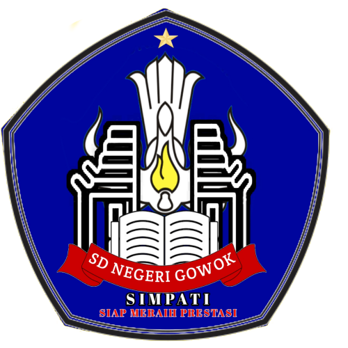 LOGO_SDN_GOWOK.png