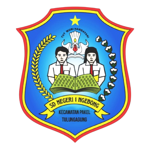 LOGO_SD_NEGERI_1_NGEBONG-removebg-preview.png