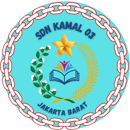 LOGO_SEKOLAH-removebg-preview.png