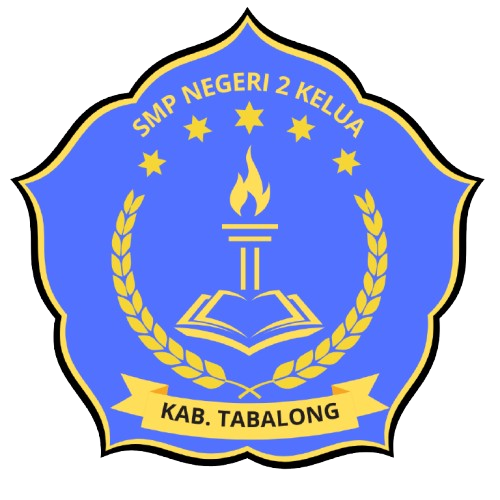 LOGO_SEKOLAH_FIX-removebg-preview.png