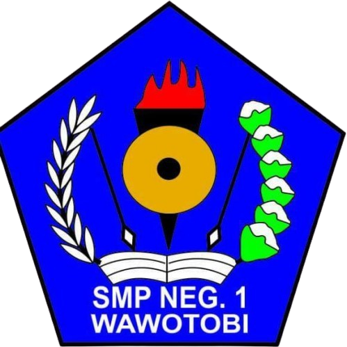LOGO_SMP_WAWOTOBI-removebg-preview-removebg-preview-1.png