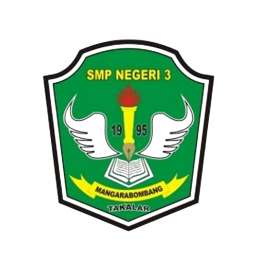 LOGO_STIGMAR-removebg-preview.png