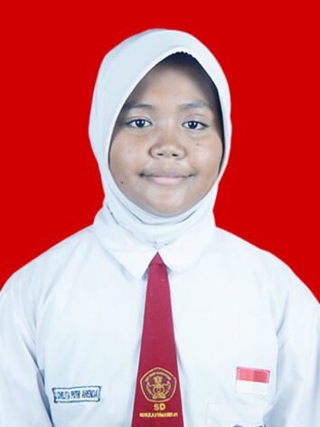 LOVELYTA-PUTRI-ARENDA.jpg