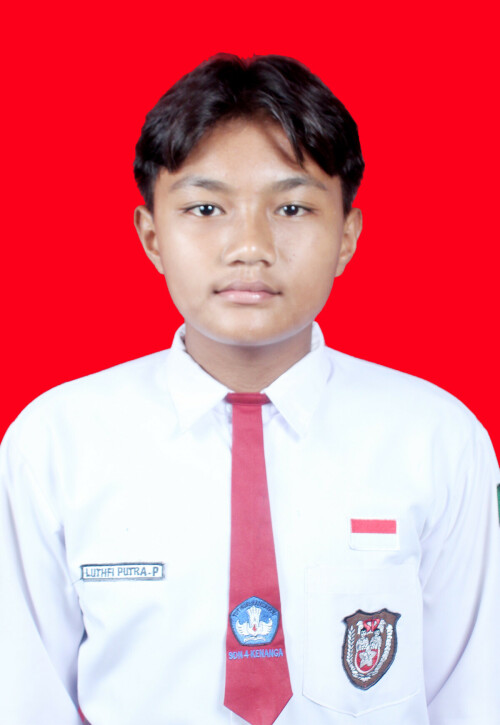 LUTFI.jpg
