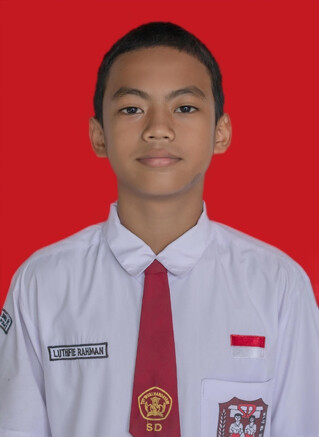 LUTHFI.jpg