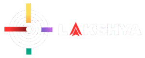 Lakshya-Logo-Final-300x120.png