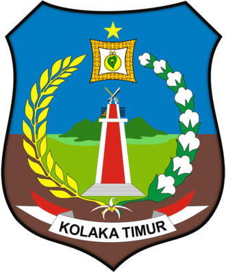 Lambang_Kabupaten_Kolaka_Timur.png