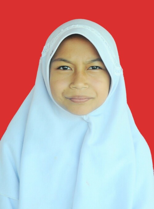 Lena-Novia-Putri-Rahayu.jpg