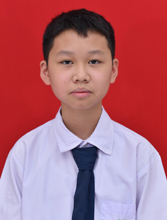 Leo-Fernandes-Saputra.jpg