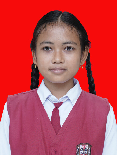 Lestari.jpg