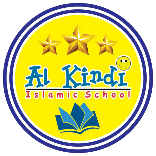 Logo-Al-Kindi-Terbaru.png