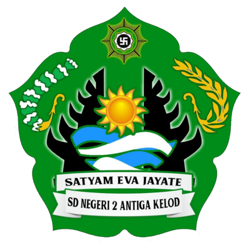 Logo-Antiga-Kelod.png