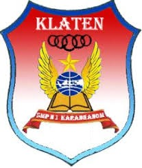 Logo-Essakar.png