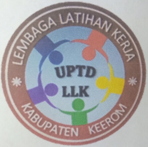 Logo-LLK-Keerom-JPG.jpg