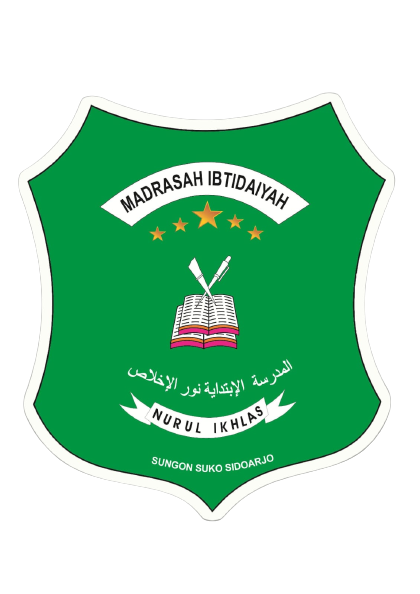 Logo-MI-Nurul-Ikhlas-New---Salin.png