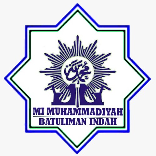 Logo-MI.jpeg