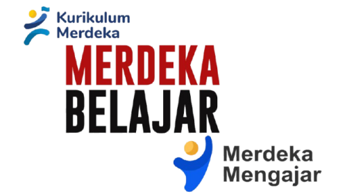 Logo-Resmi-Kurikulum-Merdeka-Merdeka-Belaja-dan-Merdeka-Mengajar-PNG-removebg-preview.png