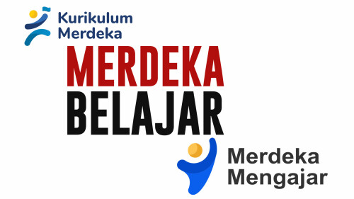 Logo-Resmi-Kurikulum-Merdeka-Merdeka-Belaja-dan-Merdeka-Mengajar-PNG.jpg