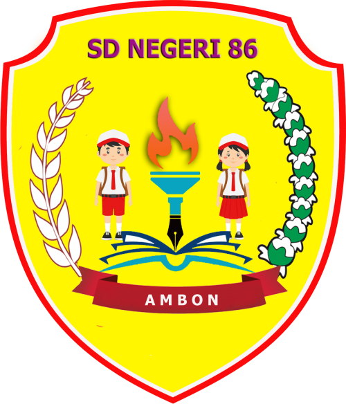 Logo-SD-861.png