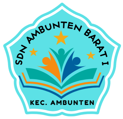Logo-SD-N-AMBUNTEN-BARAT-I.png