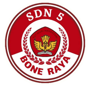 Logo-SDN-5-BONE-RAYA.png