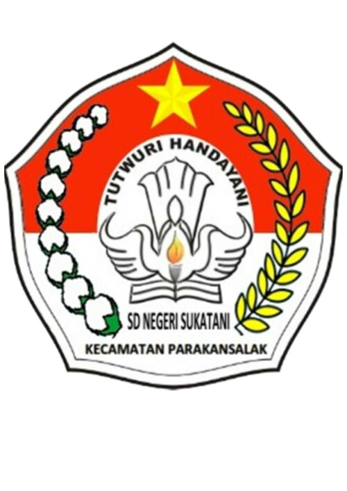 Logo-SDN-Sukatani.jpg