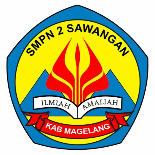 Logo-SEKOLAH.jpg