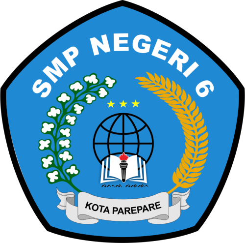 Logo-SMP-6-fix.png
