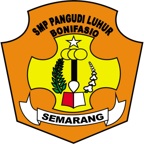 Logo-SMP-Bonifasio.png