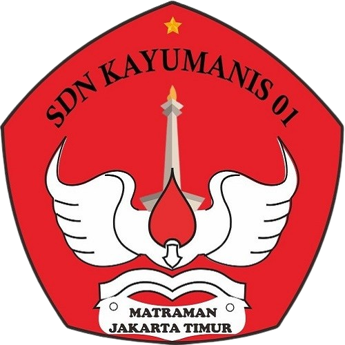 Logo-Sekolah-removebg-preview-removebg-preview.png