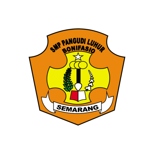 Logo-Sekolah.png