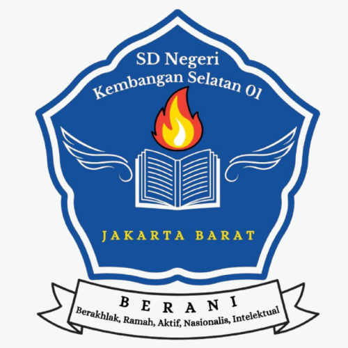 Logo-Sekolah004c645fb39f523c.png