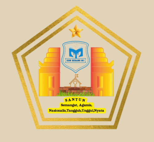 Logo-Sekolah80926743b93e07a7.png