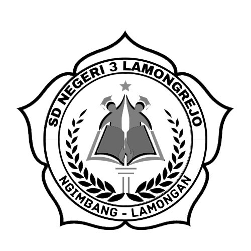 Logo-September-HP.jpg