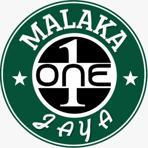 Logo-maja-01ddcf2c71bf8091a5.jpeg
