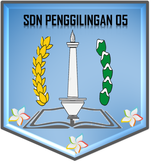 Logo-sdn-penggilingan-05.png