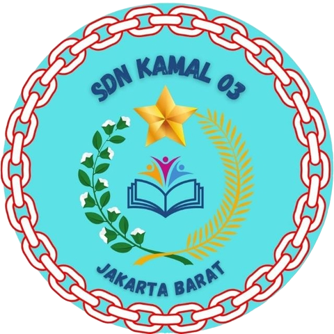 Logo8ef4f55116ee3c6d.png