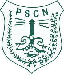 Logo_CN1.png