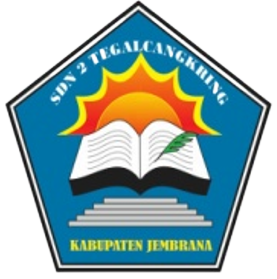 Logo_Sekolah-removebg-preview.png