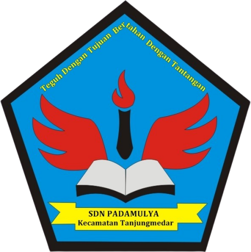 Logo_Sekolah-removebg.png
