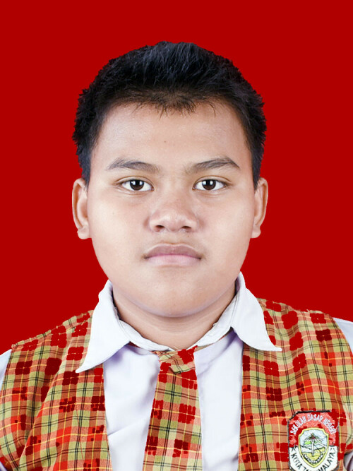 M-AKMAL05466b7374408139.jpg