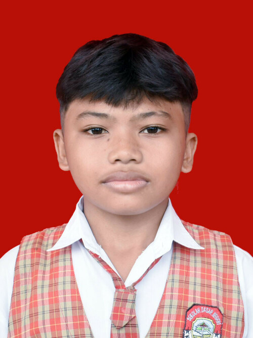 M-AMMAR419e77e8b64a01c0.jpg