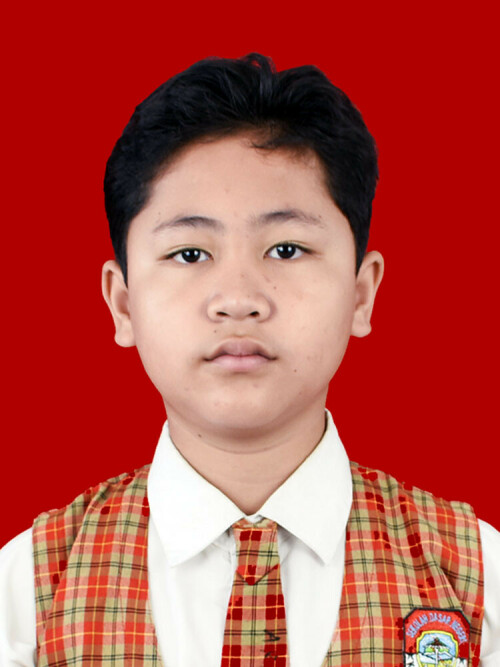 M-ARKAN.jpg