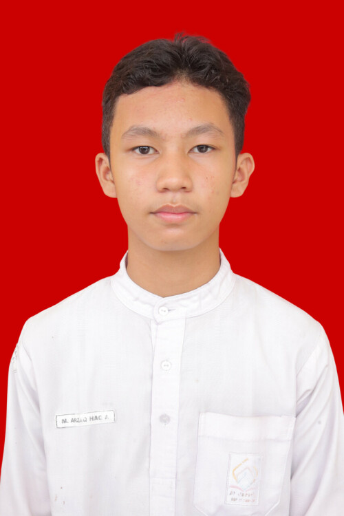 M-ARZAQ-HAQ-ADISYAHPUTRA.jpg