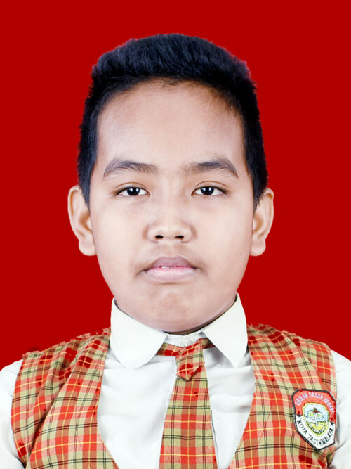 M-GHAISAN2e00985d7e623210.jpg