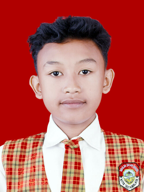 M-KELVIN.jpg